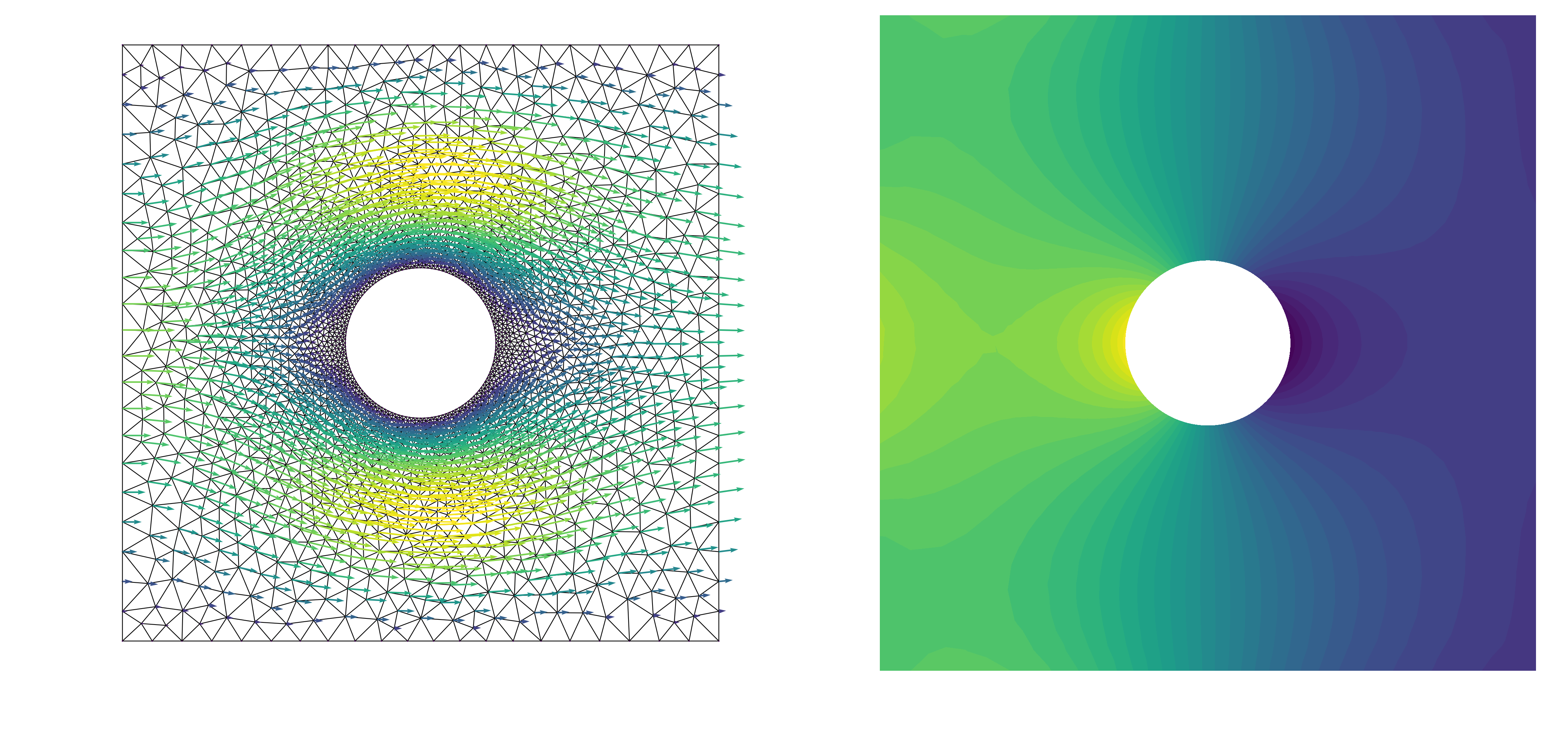 ../../_images/initial.png